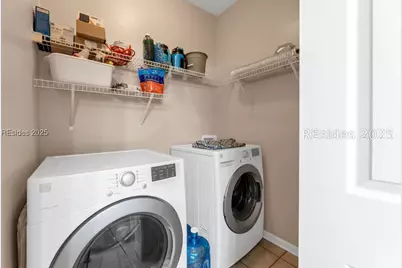 380 Marshland Road #F11, Hilton Head Island, SC 29926 - Photo 15