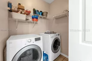 380 Marshland Rd, Hilton Head Island, SC 29926 - Photo 15