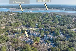 380 Marshland Rd, Hilton Head Island, SC 29926 - Photo 43