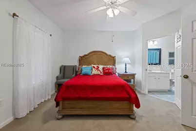 380 Marshland Road #F11, Hilton Head Island, SC 29926 - Photo 19