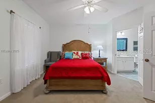 380 Marshland Rd, Hilton Head Island, SC 29926 - Photo 19