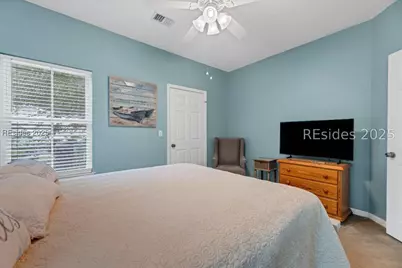 380 Marshland Road #F11, Hilton Head Island, SC 29926 - Photo 17