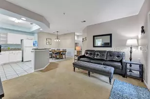 380 Marshland Rd, Hilton Head Island, SC 29926 - Photo 1