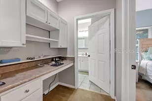 380 Marshland Rd, Hilton Head Island, SC 29926 - Photo 13