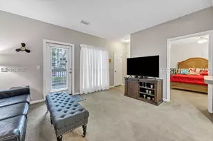 380 Marshland Rd, Hilton Head Island, SC 29926 - Photo 5