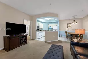 380 Marshland Rd, Hilton Head Island, SC 29926 - Photo 7