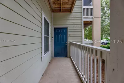 380 Marshland Road #F11, Hilton Head Island, SC 29926 - Photo 3