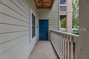 380 Marshland Rd, Hilton Head Island, SC 29926 - Photo 3