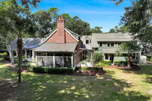 18 High Hope Way, Bluffton, SC 29910 - Photo 11