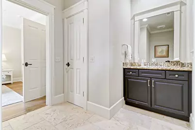 18 High Hope Way, Bluffton, SC 29910 - Photo 21