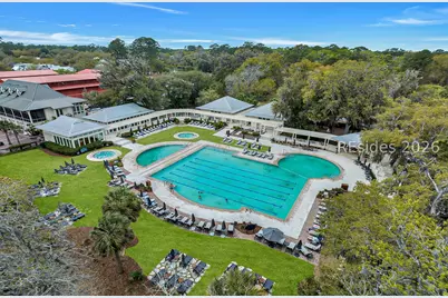 18 High Hope Way, Bluffton, SC 29910 - Photo 45