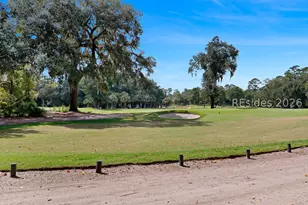 18 High Hope Way, Bluffton, SC 29910 - Photo 47