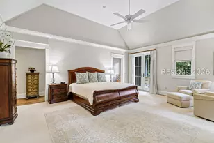 18 High Hope Way, Bluffton, SC 29910 - Photo 13