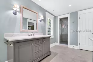 18 High Hope Way, Bluffton, SC 29910 - Photo 21