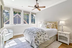 18 High Hope Way, Bluffton, SC 29910 - Photo 19