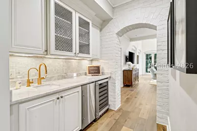 18 High Hope Way, Bluffton, SC 29910 - Photo 11