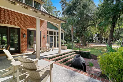 18 High Hope Way, Bluffton, SC 29910 - Photo 33