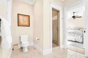 18 High Hope Way, Bluffton, SC 29910 - Photo 27
