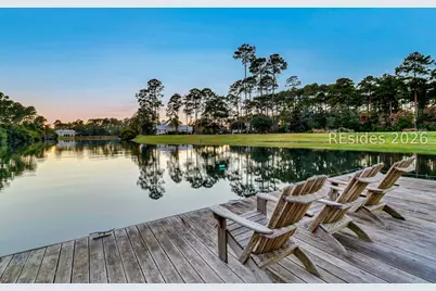 18 High Hope Way, Bluffton, SC 29910 - Photo 65