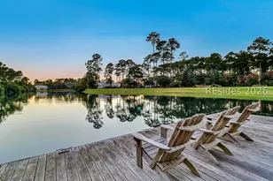 18 High Hope Way, Bluffton, SC 29910 - Photo 65