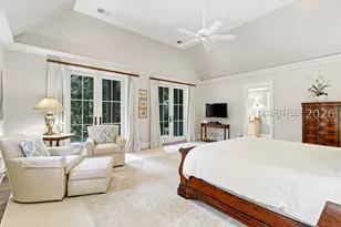 18 High Hope Way, Bluffton, SC 29910 - Photo 19
