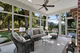 18 High Hope Way, Bluffton, SC 29910 - Photo 29