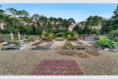 18 High Hope Way, Bluffton, SC 29910 - Photo 87