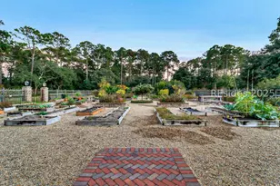 18 High Hope Way, Bluffton, SC 29910 - Photo 87