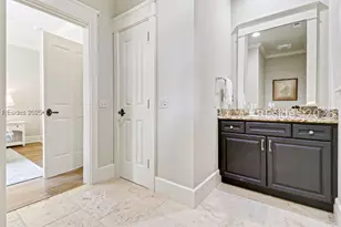 18 High Hope Way, Bluffton, SC 29910 - Photo 59