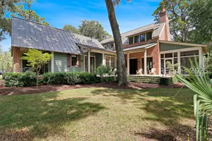 18 High Hope Way, Bluffton, SC 29910 - Photo 13