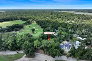 18 High Hope Way, Bluffton, SC 29910 - Photo 49