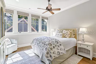 18 High Hope Way, Bluffton, SC 29910 - Photo 25
