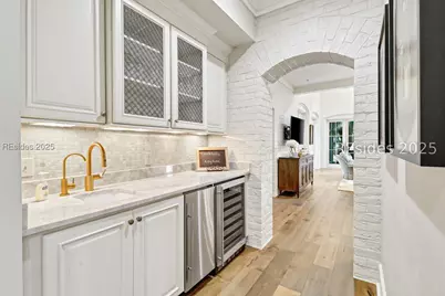 18 High Hope Way, Bluffton, SC 29910 - Photo 43