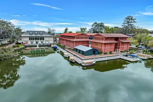 18 High Hope Way, Bluffton, SC 29910 - Photo 61