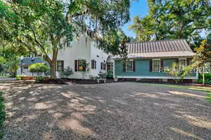 18 High Hope Way, Bluffton, SC 29910 - Photo 1