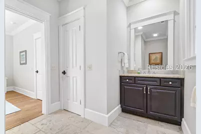 18 High Hope Way, Bluffton, SC 29910 - Photo 27
