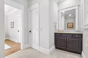 18 High Hope Way, Bluffton, SC 29910 - Photo 27