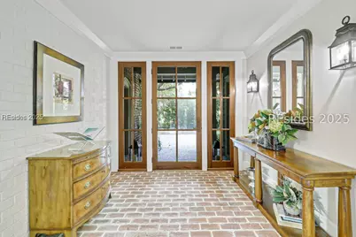 18 High Hope Way, Bluffton, SC 29910 - Photo 37