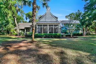 18 High Hope Way, Bluffton, SC 29910 - Photo 45