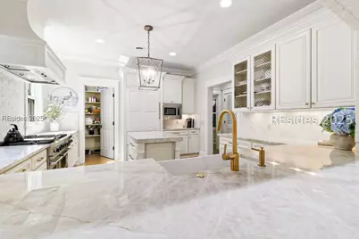 18 High Hope Way, Bluffton, SC 29910 - Photo 63