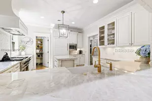 18 High Hope Way, Bluffton, SC 29910 - Photo 63