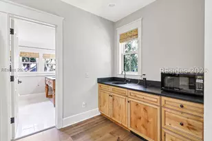 18 High Hope Way, Bluffton, SC 29910 - Photo 23