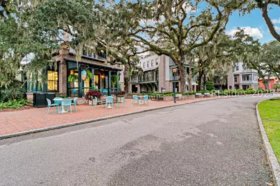 18 High Hope Way, Bluffton, SC 29910 - Photo 69