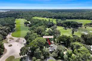 18 High Hope Way, Bluffton, SC 29910 - Photo 43