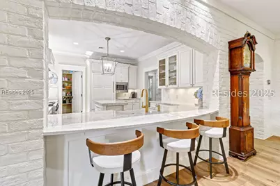 18 High Hope Way, Bluffton, SC 29910 - Photo 39