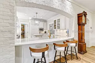 18 High Hope Way, Bluffton, SC 29910 - Photo 39