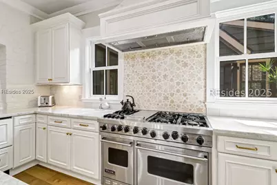 18 High Hope Way, Bluffton, SC 29910 - Photo 47