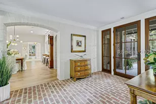 18 High Hope Way, Bluffton, SC 29910 - Photo 35