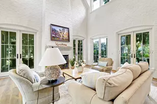 18 High Hope Way, Bluffton, SC 29910 - Photo 11