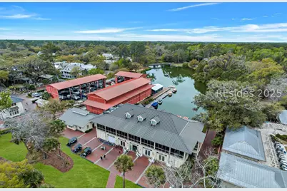 18 High Hope Way, Bluffton, SC 29910 - Photo 73